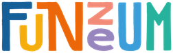 FunZeum