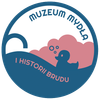 Muzeum Mydła i Historii Brudu