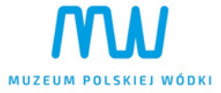 Muzeum Polskiej Wódki