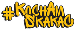 Kocham Skakać