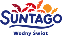 Suntago Wodny Świat