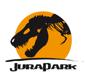 JuraPark