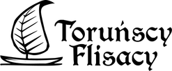 Toruńscy Flisacy