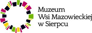 Muzeum Wsi Mazowieckiej w Sierpcu