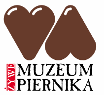Żywe Muzeum Piernika