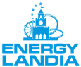 Energylandia